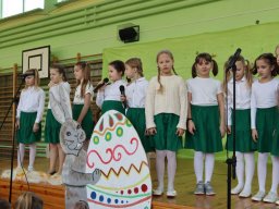 b_1024_768_0_00_images_2022_2023_Wydarzenia_wielkanoc_336311311_924560228592375_500171915556460006_n